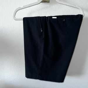 Quicksilver shorts